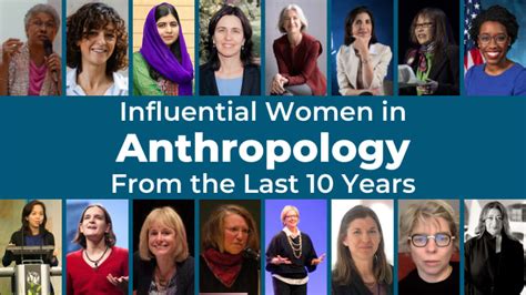 hermes women in anthropology|anthropology female researchers.